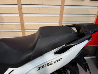 Sym Jet14 Evo 200 2024 JET EVO 200-thumb-12