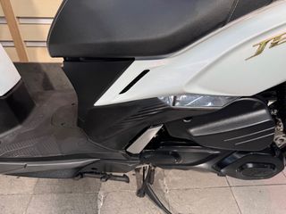 Sym Jet14 Evo 200 2024 JET EVO 200-thumb-13
