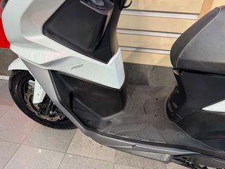 Sym Jet14 Evo 200 2024 JET EVO 200-thumb-14