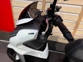 Sym Jet14 Evo 200 2024 JET EVO 200-thumb-15