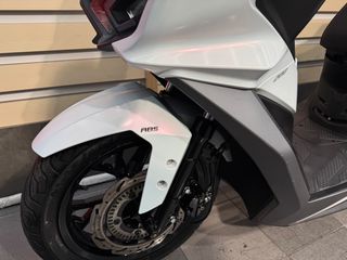 Sym Jet14 Evo 200 2024 JET EVO 200-thumb-16
