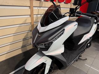 Sym Jet14 Evo 200 2024 JET EVO 200-thumb-17