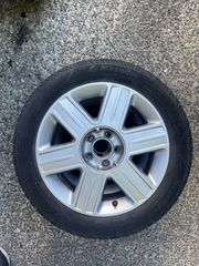 ΖΑΝΤΟΛΑΣΤΙΧΑ AUDI A2 195/60/15-thumb-1