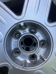 ΖΑΝΤΟΛΑΣΤΙΧΑ AUDI A2 195/60/15-thumb-2