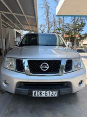 Nissan Navara 2015-thumb-2