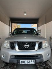 Nissan Navara 2015-thumb-3