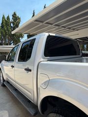 Nissan Navara 2015-thumb-4