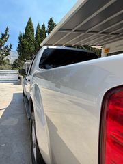 Nissan Navara 2015-thumb-5