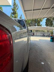 Nissan Navara 2015-thumb-7