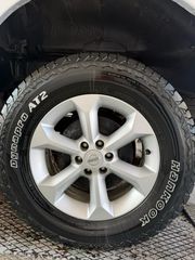 Nissan Navara 2015-thumb-16