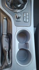Φορτηγό Έως 7.5τ Ford 2017 RANGER-thumb-7