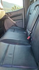 Φορτηγό Έως 7.5τ Ford 2017 RANGER-thumb-8