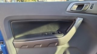 Φορτηγό Έως 7.5τ Ford 2017 RANGER-thumb-9