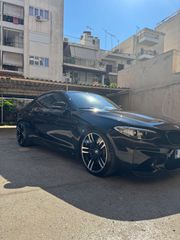 Bmw M2 2017-thumb-1