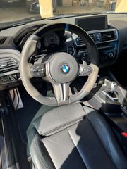 Bmw M2 2017-thumb-2