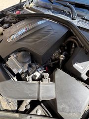 Bmw M2 2017-thumb-3