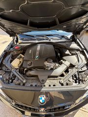 Bmw M2 2017-thumb-4
