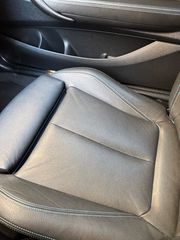 Bmw M2 2017-thumb-6