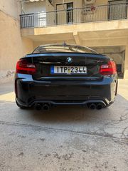 Bmw M2 2017-thumb-7