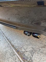 Bmw M2 2017-thumb-8