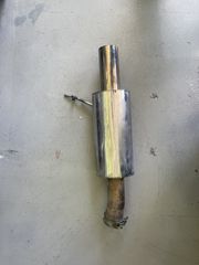 ΤΕΛΙΚΟ ΕΞΑΤΜΙΣΗΣ AUDI S3 8L jape-thumb-1