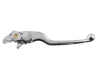 ΜΑΝΕΤΑ ΦΡΕΝΟΥ HONDA NC 750X ('21-'26) / NC 750X-DCT ('21-'26)