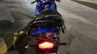 Triumph Sprint ST 1050 2007 ABS-thumb-2