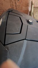 Triumph Sprint ST 1050 2007 ABS-thumb-4