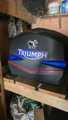 Triumph Sprint ST 1050 2007 ABS-thumb-5