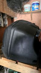 Triumph Sprint ST 1050 2007 ABS-thumb-6