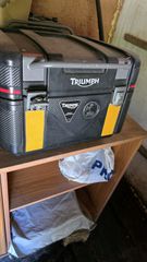 Triumph Sprint ST 1050 2007 ABS-thumb-8