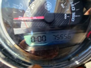 Piaggio Beverly 300i 2020 ABS-thumb-7