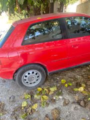 Audi A3 1999-thumb-3