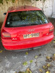 Audi A3 1999-thumb-4