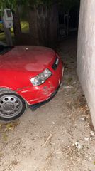 Audi A3 1999-thumb-5