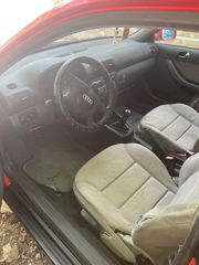 Audi A3 1999-thumb-6