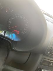 Audi A3 1999-thumb-7