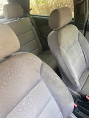 Audi A3 1999-thumb-8