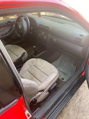 Audi A3 1999-thumb-9