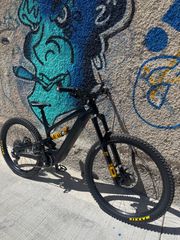Downhill - Enduro - Trail YT Industries 2023 Yt decoy 2023