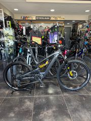 Downhill - Enduro - Trail YT Industries 2023 Yt decoy 2023