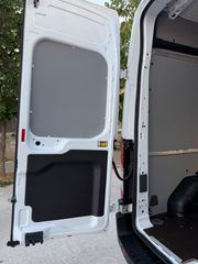 Κλούβα Ford 2019 TRANSIT L3H3 FULL EXTRA *FACELIFT* ΕΥΚΑΙΡΙΑ-thumb-9