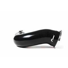 Golf 7 GTI / R / S1 / S3 / A3 8V / Cupra 5F Racingline Silicone Turbo Inlet Hose Racingline Σιλικονούχο Κολάρο Εισαγωγής Turbo Golf 7 GTI / Golf 7 R / Leon 3 Cupra