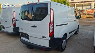 Ford Transit 2019-thumb-3