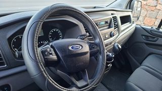 Ford Transit 2019-thumb-5