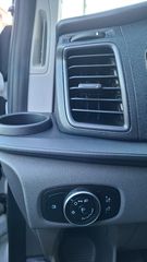 Ford Transit 2019-thumb-9