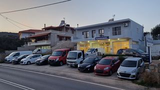 Ford Transit 2019-thumb-12