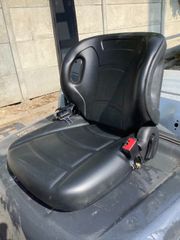 Nissan 2010 FD25-thumb-4