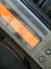 Nissan 2010 FD25-thumb-5