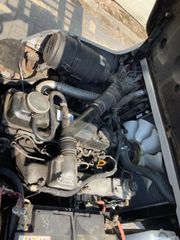 Nissan 2010 FD25-thumb-6